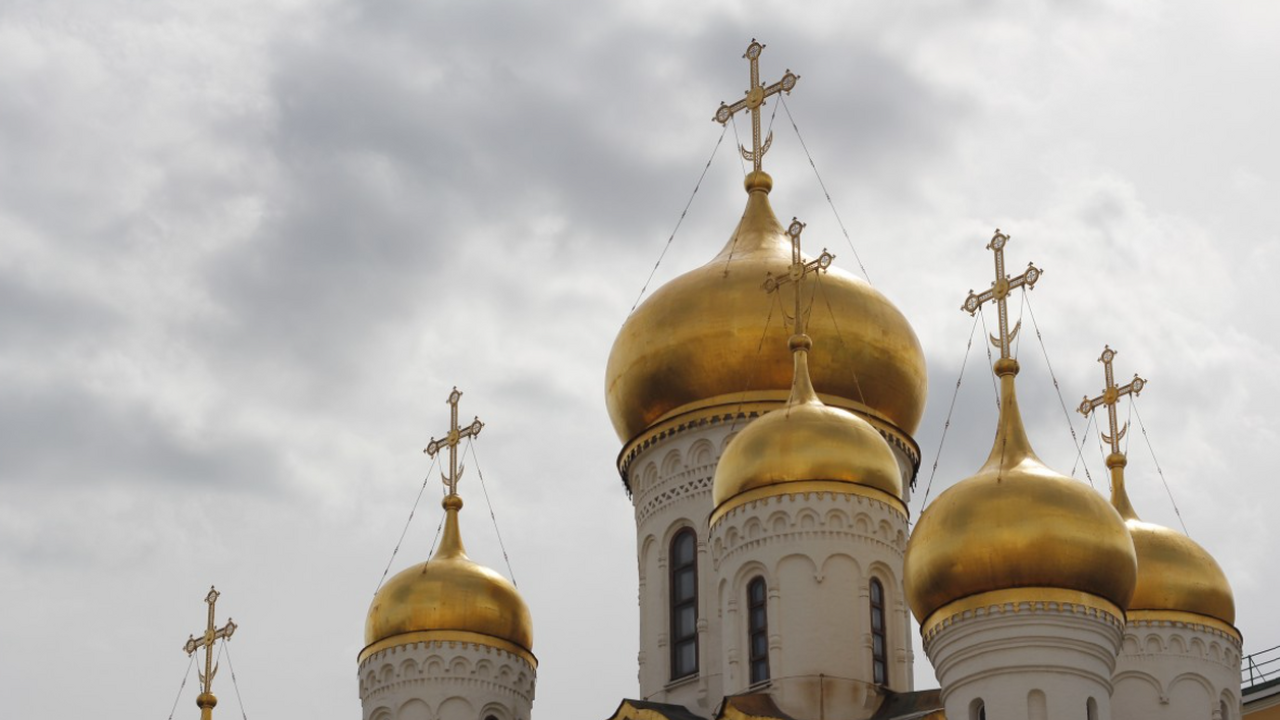 28 марта связано с памятью мучеников, пострадав...