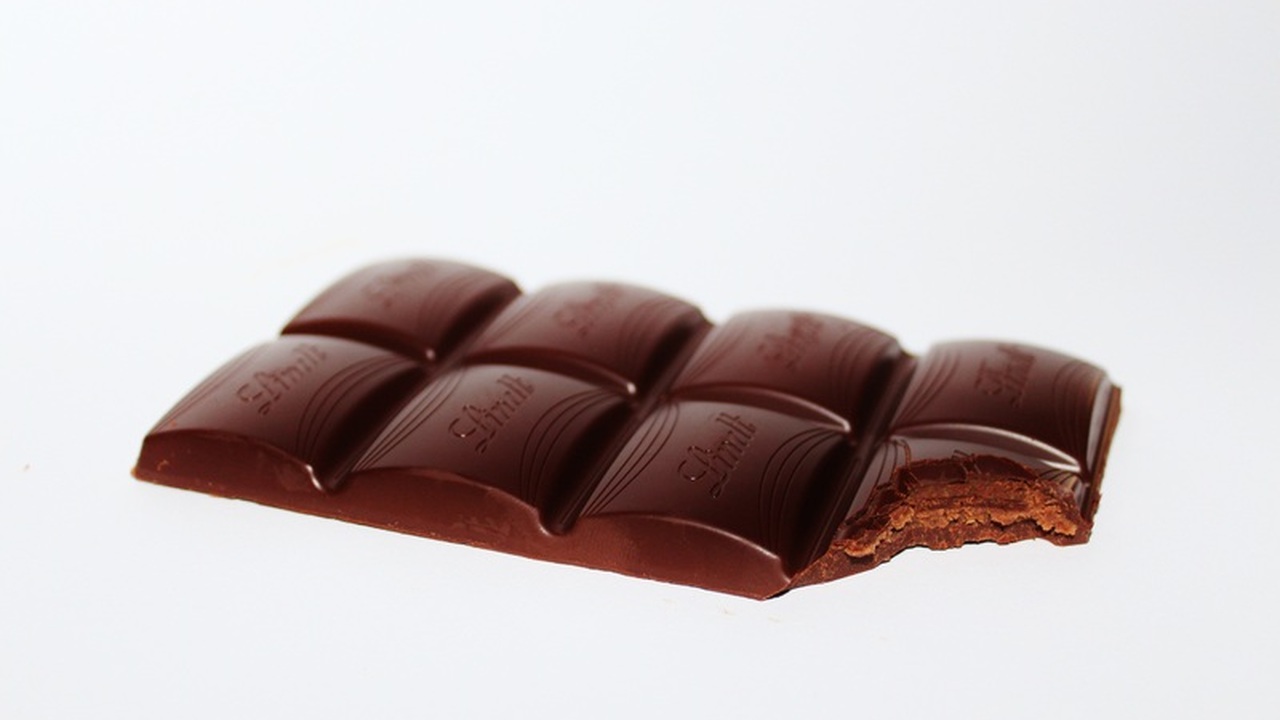 Исследователи из Королевского колледжа Лондона ...