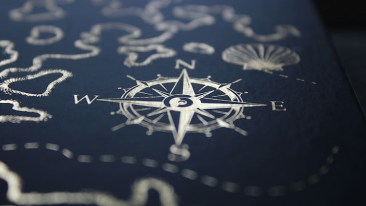 Астролог Тамара Глоба представила прогноз на ма...