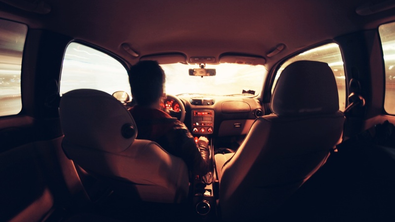 Российские водители с определенными физическими...