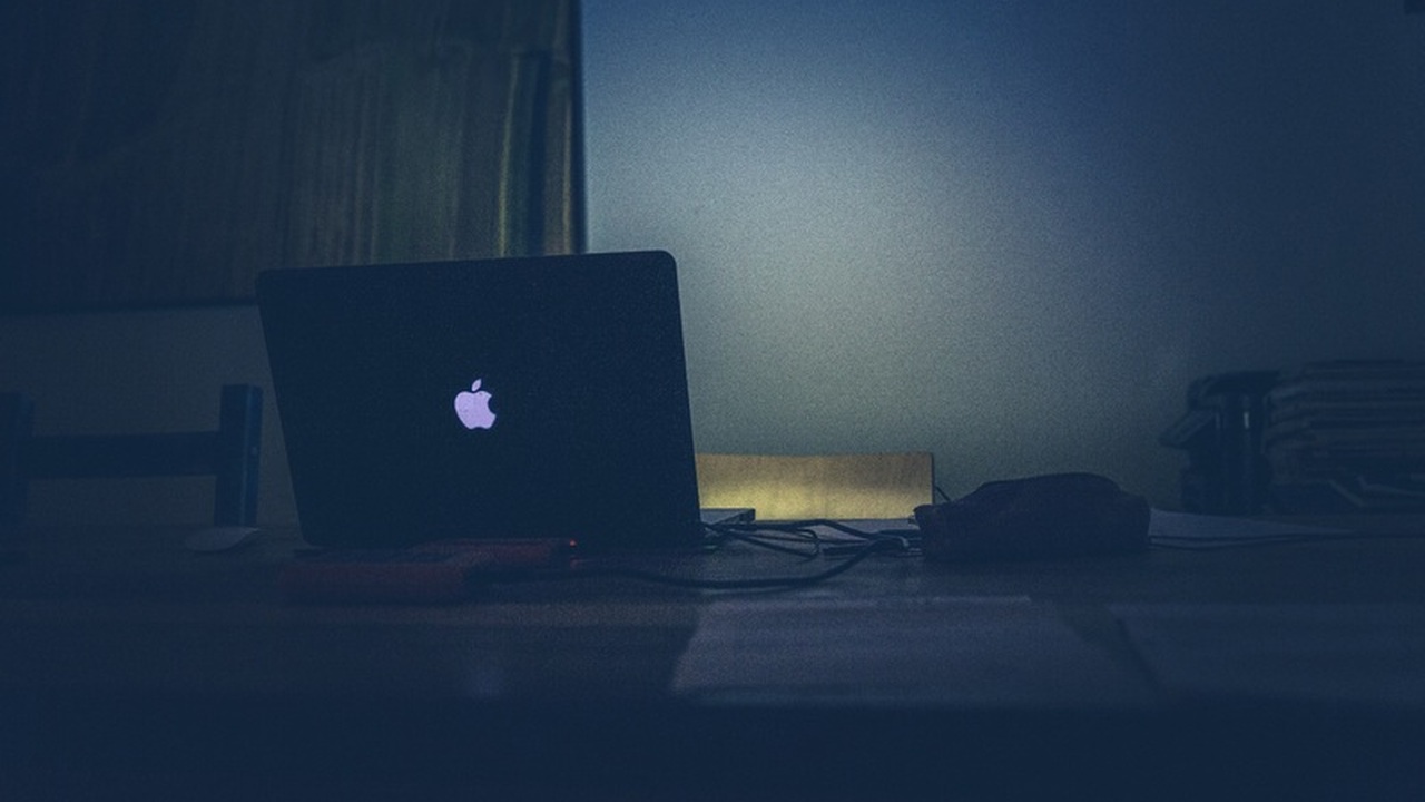 Россияне забыли, им не напоминают: это даст досрочный выход на пенсию Некоторые россиянки могут претендовать на досро...