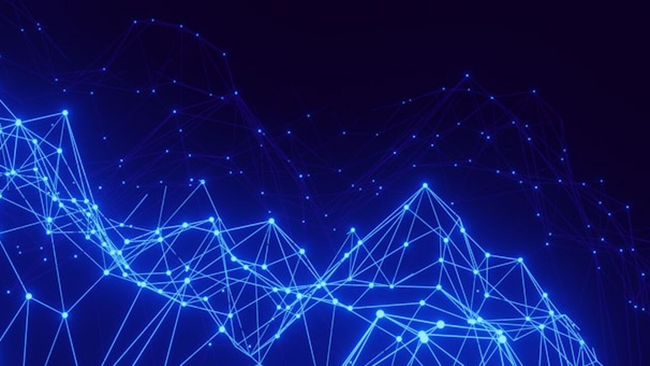 Китайская компания DeepSeek планирует представи...