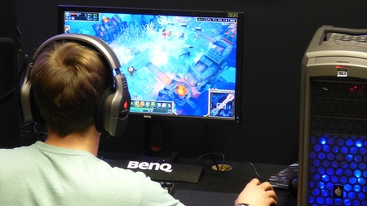 Симферопольский суд вынес приговор 27-летнему м...