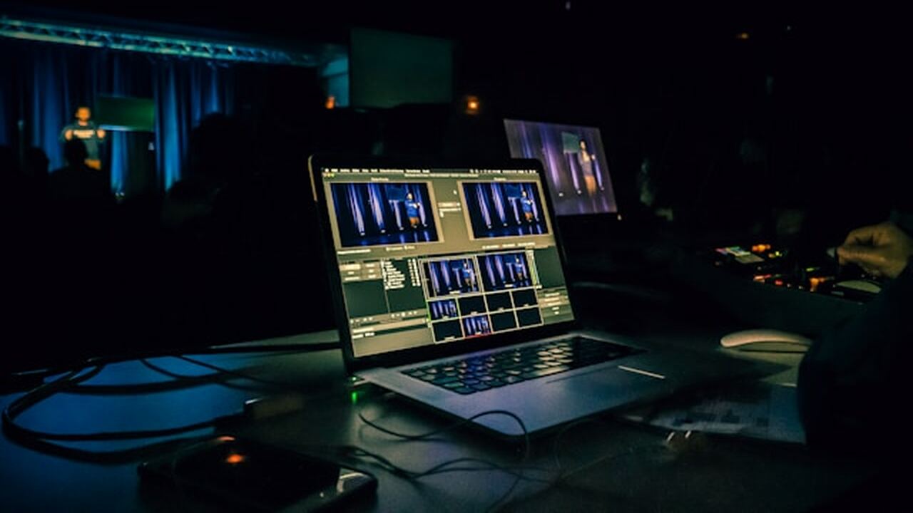 Инициатива по запрету треш-стримов в России был...