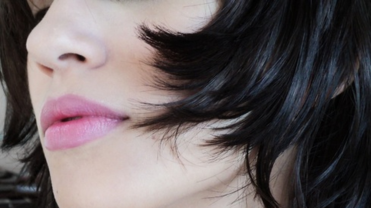 Ученые впервые смогли восстановить геномы вирус...