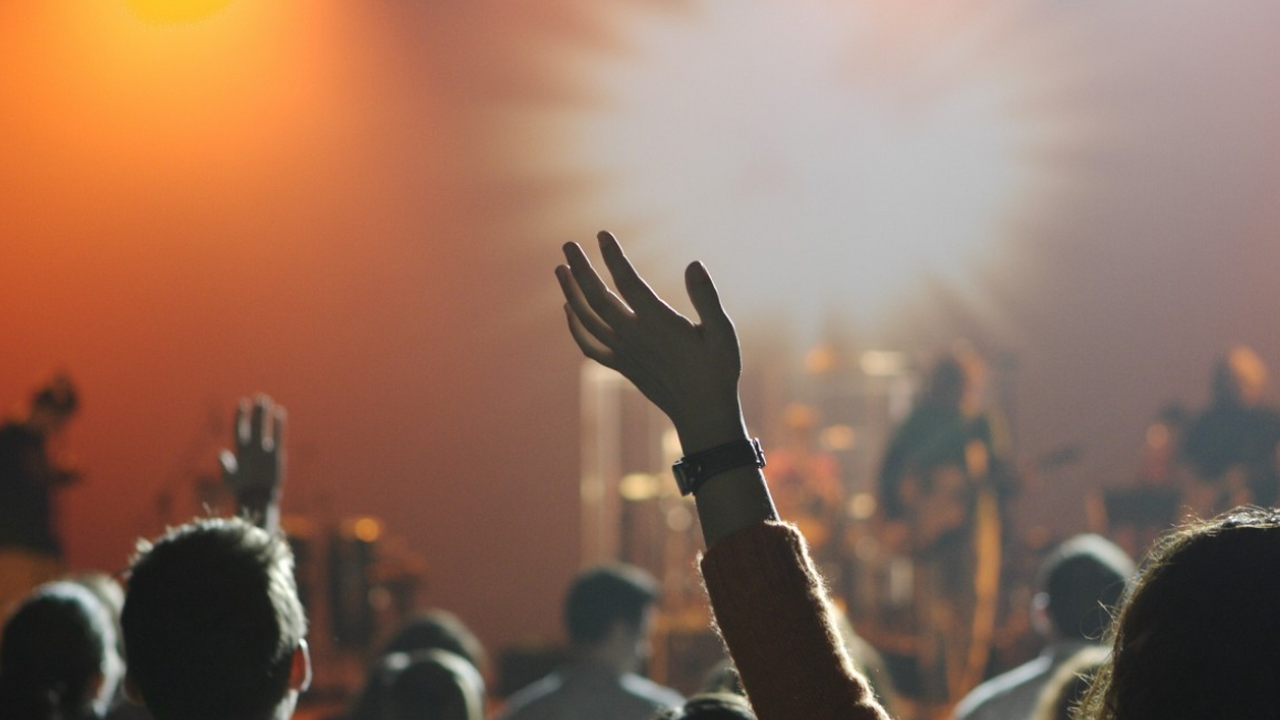 Исследователи подтвердили возможность значитель...