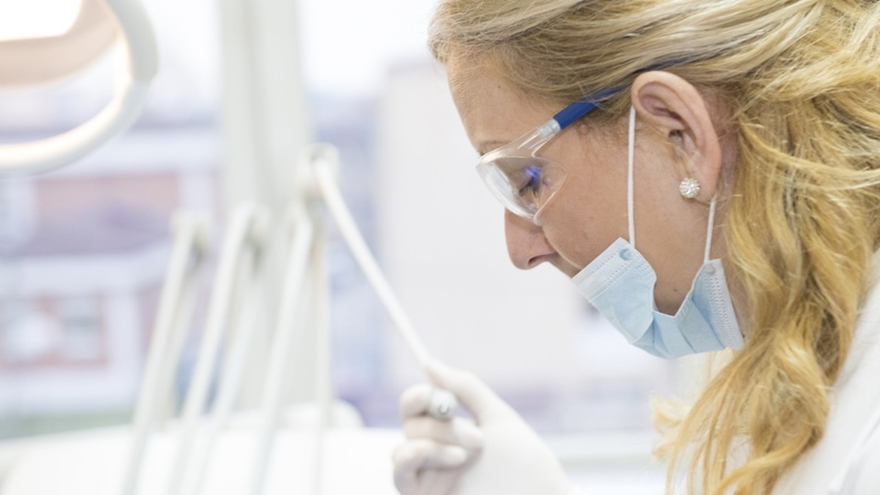 С начала 2026 года в России вступают в силу нов...