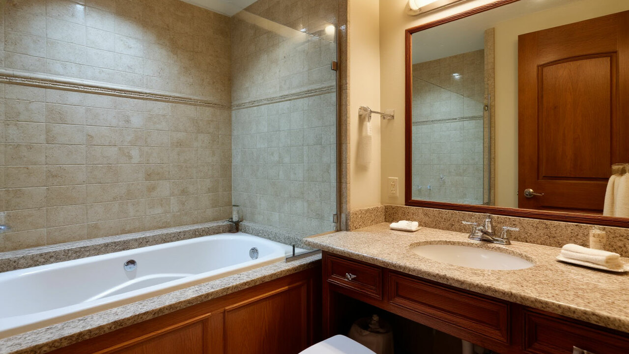 Специалисты по клинингу поделились эффективными...