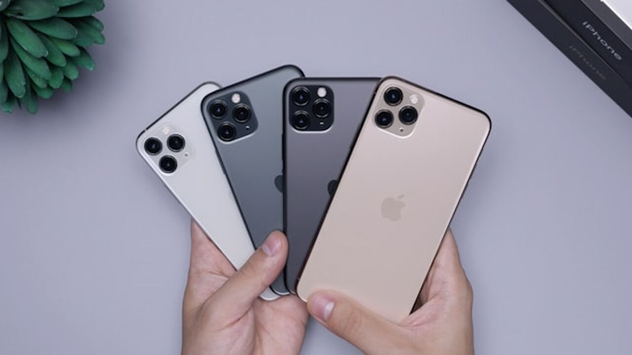 Apple изучает возможность использования 3D-печати при производстве новых iPhone Корпорация Apple рассматривает вариант расширен...