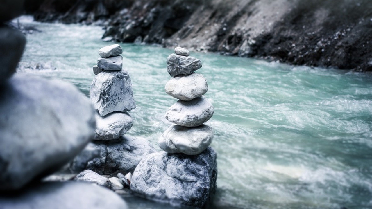 Декабрьские осадки 2025 года не смогли улучшить...