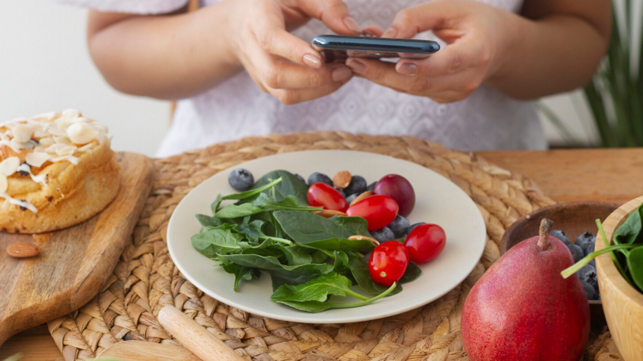 Новое исследование шведских ученых проливает св...