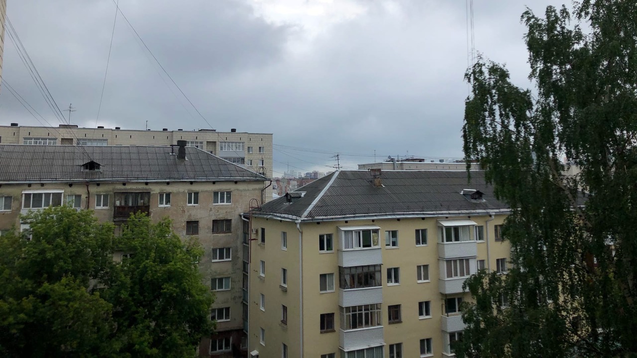 С начала апреля для владельцев квартир вступают...