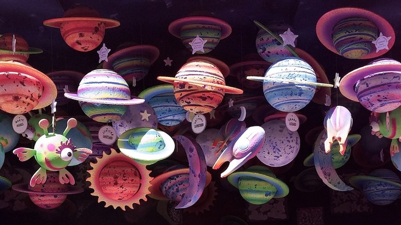 Астролог Тамара Глоба представила прогноз на за...