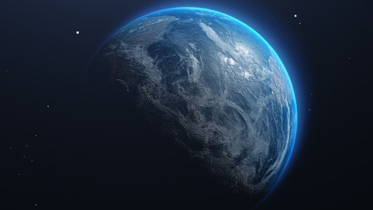 Международная группа исследователей представила...