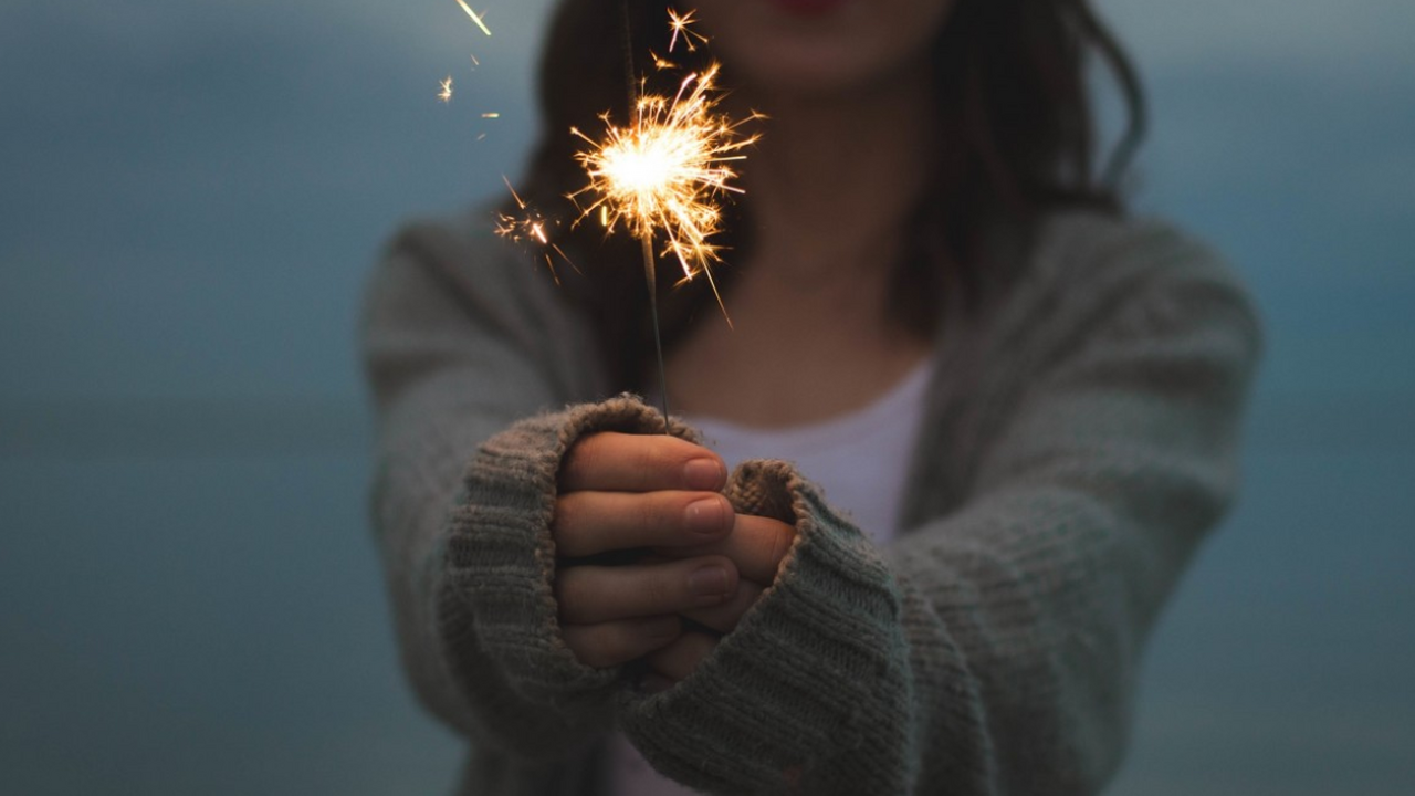 Исследование показало, что поколение Z ощущает мир более тревожным и опасным Эксперты предполагают, что повышенная тревожнос...