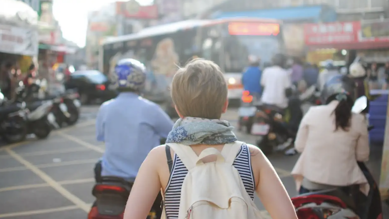 В 2026 году привычные вещи на отдыхе за границе...