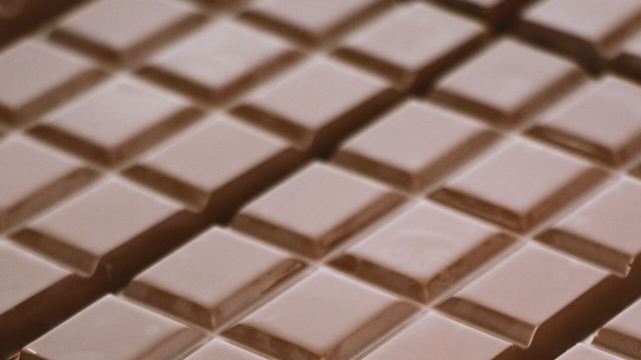 Исследователи из Королевский колледж Лондона вы...