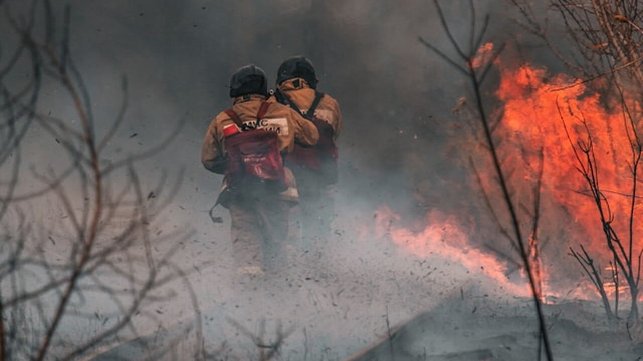 Международная группа исследователей обнаружила ...