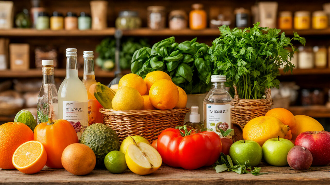 Заведующая отделением профилактики уфимской пол...