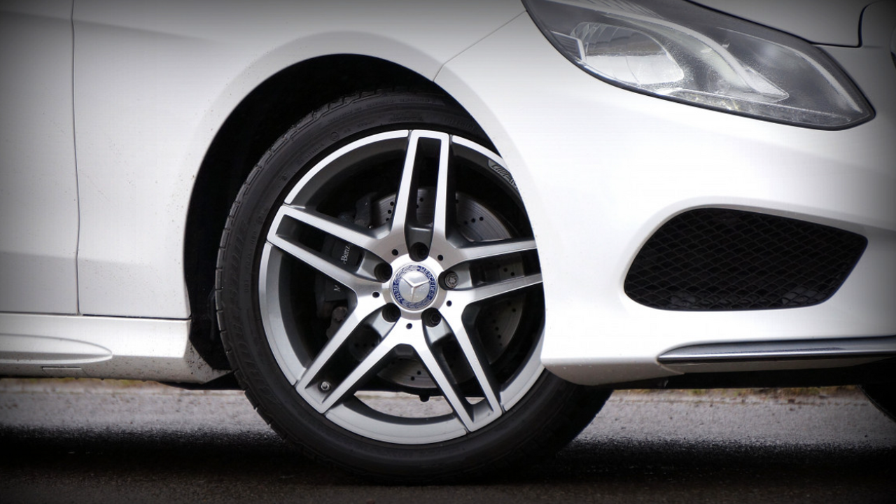 Специалисты «Авито Авто» рассказали, почему авт...