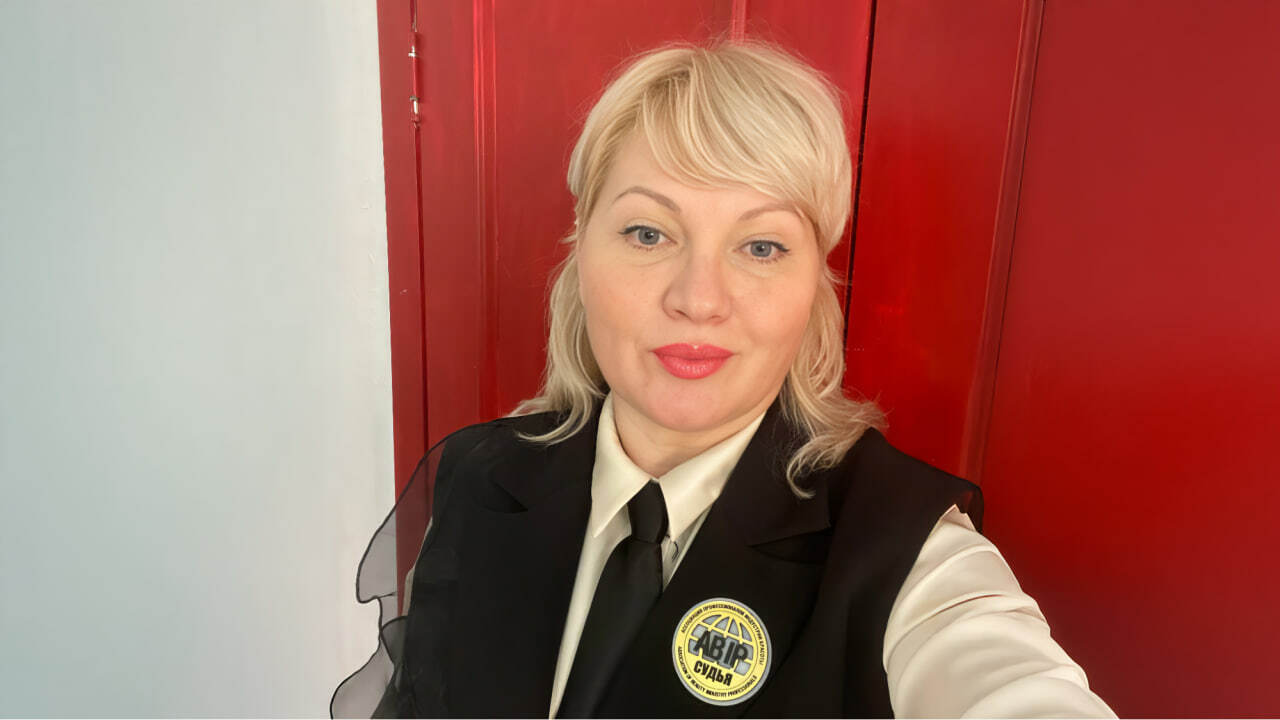 Что такое карвинг, почему появляются запросы на...