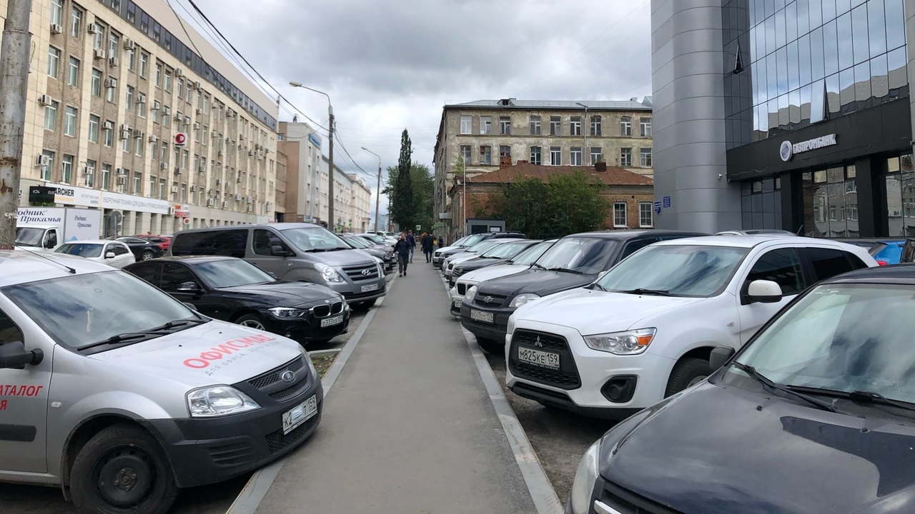 Цены на подержанные автомобили в России могут н...