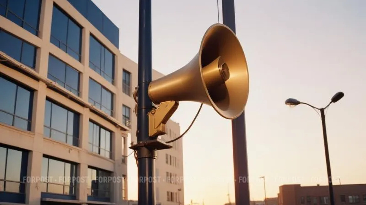 4 марта в Крыму, как и по всей России, состоитс...