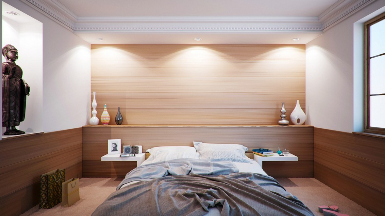 В Китае традиционный похоронный ритуал едва не ...