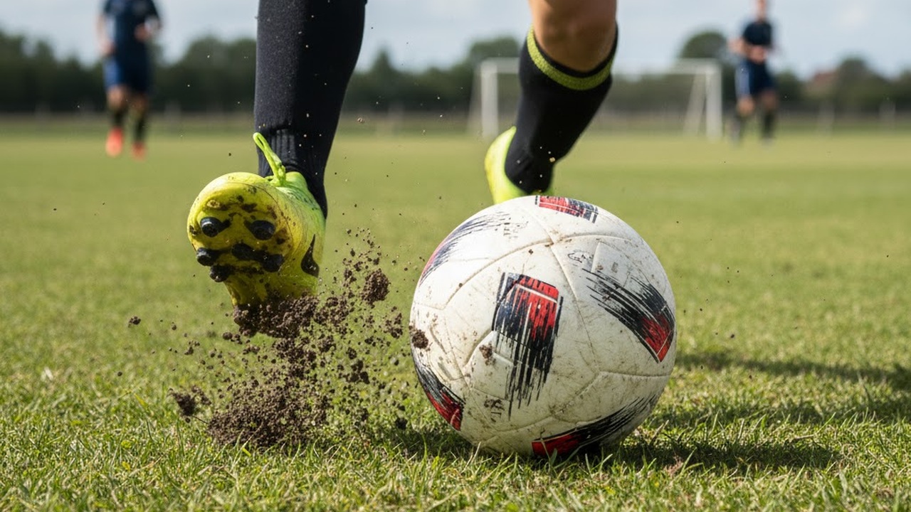 Бывший защитник ЦСКА и сборной СССР Владимир По...