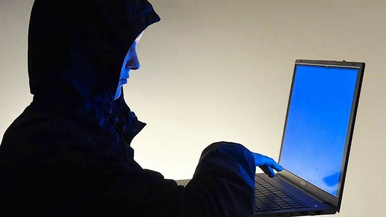 Специалисты по кибербезопасности сообщили о рас...