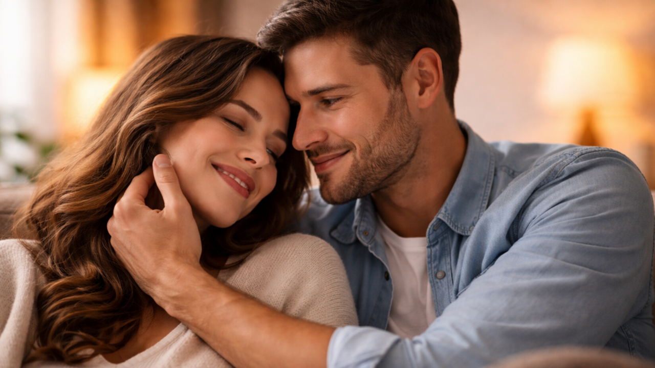 Иногда можно увидеть странную на первый взгляд ...