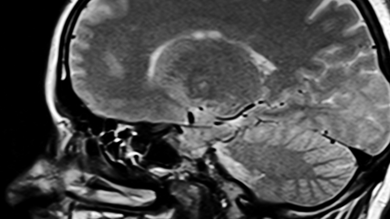 Доктор медицинских наук Константин Крамаренко, ...