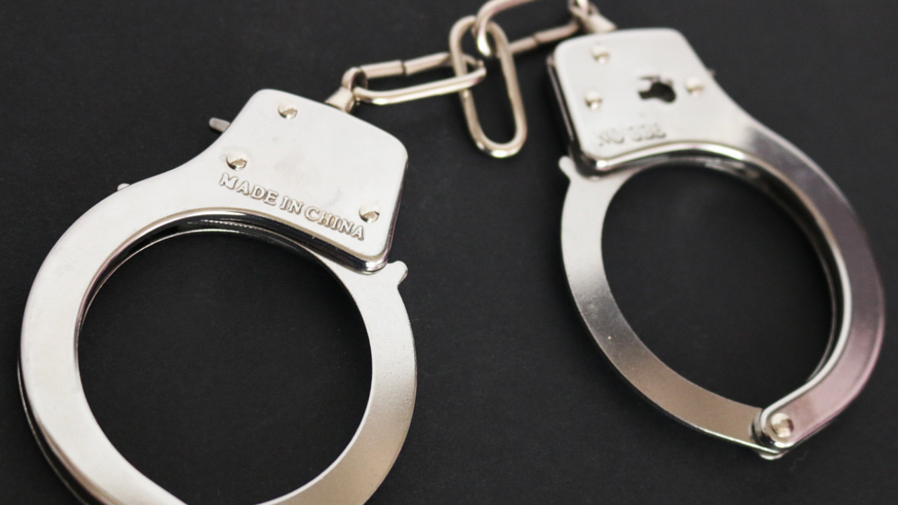 Красноярский краевой суд вынес приговор по угол...