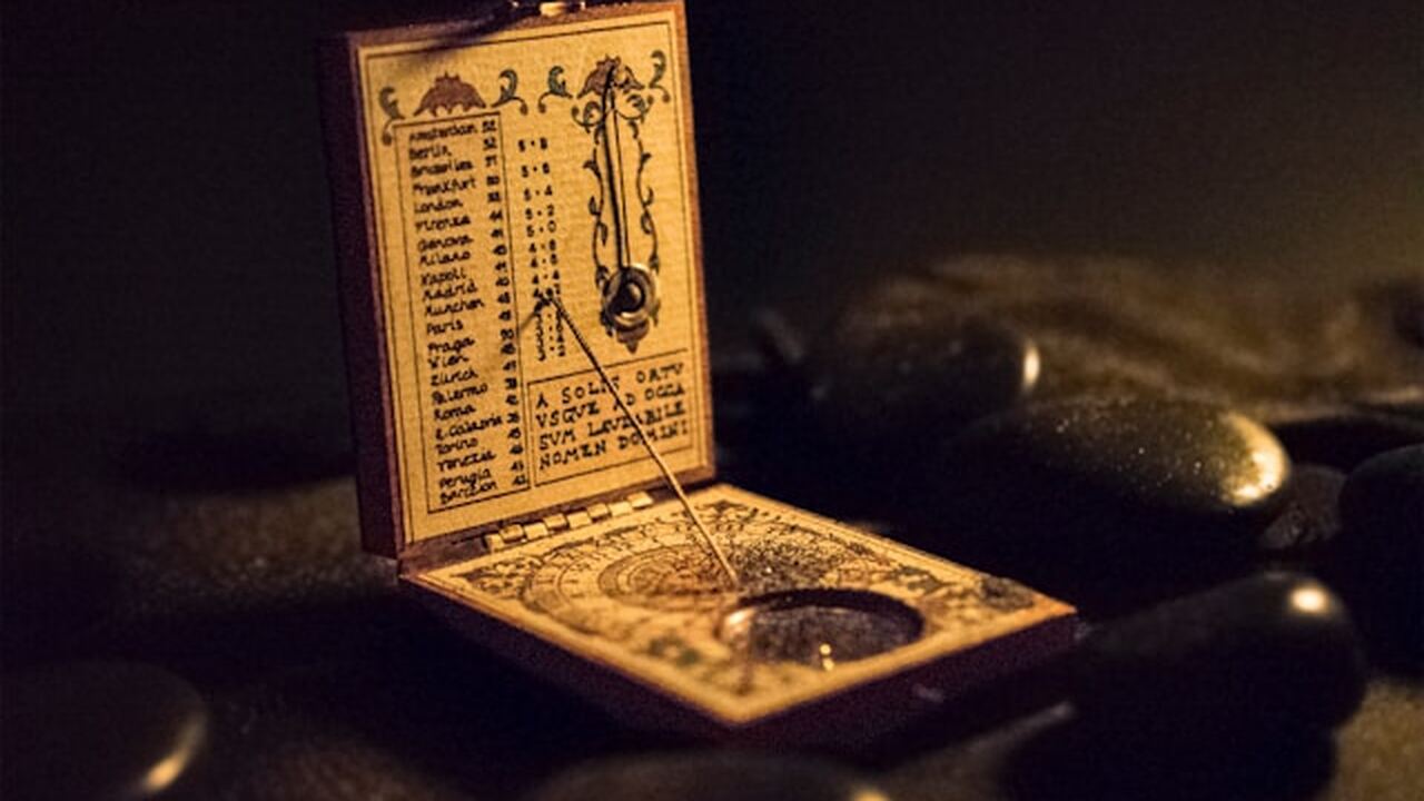 Астролог Тамара Глоба поделилась прогнозом на м...