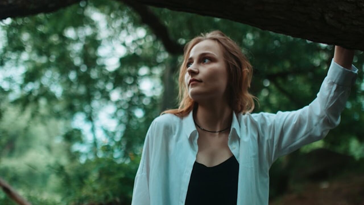 Исследователи разработали новую технологию борь...