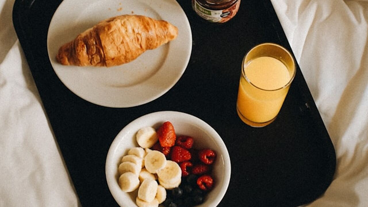 Специалисты по питанию проанализировали данные ...