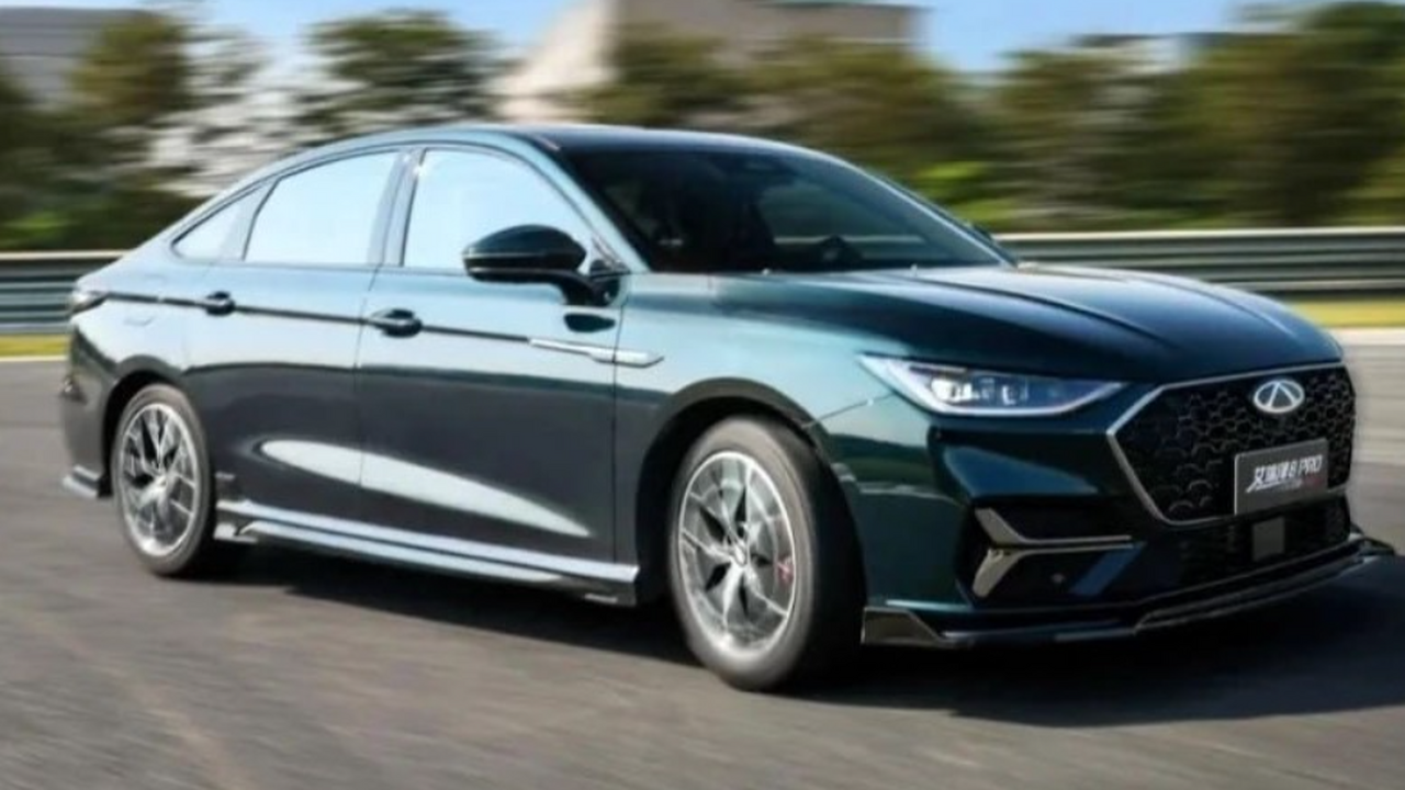 В китайской провинции Гуандун в рамках фестивал...