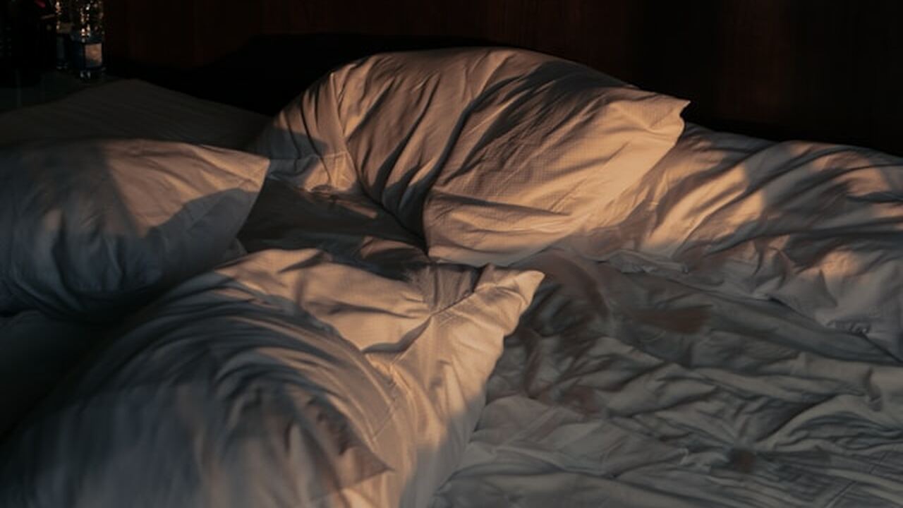 Международная группа исследователей определила ...