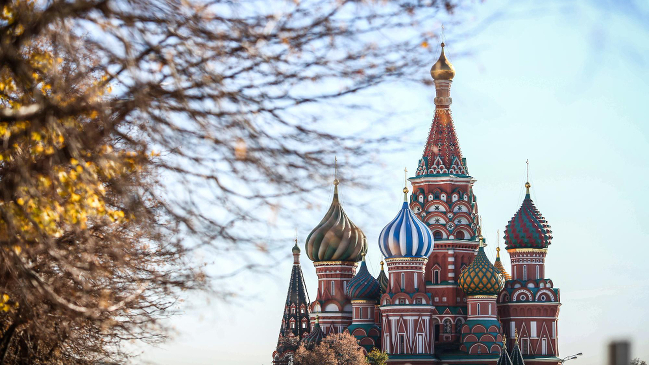 Россию будут жечь, делить и топить в собственной крови: провидица предупредила о новом враге после СВО Старица Макария, известная своими пророческими ...