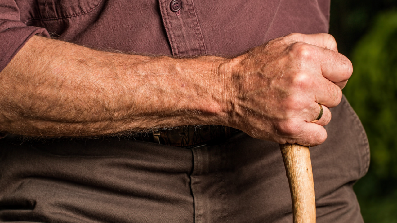 Новое масштабное исследование показало, что ста...