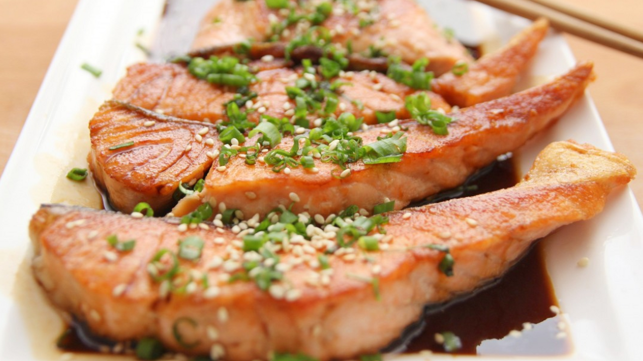 Врач-диетолог рассказала, почему людям старшего...