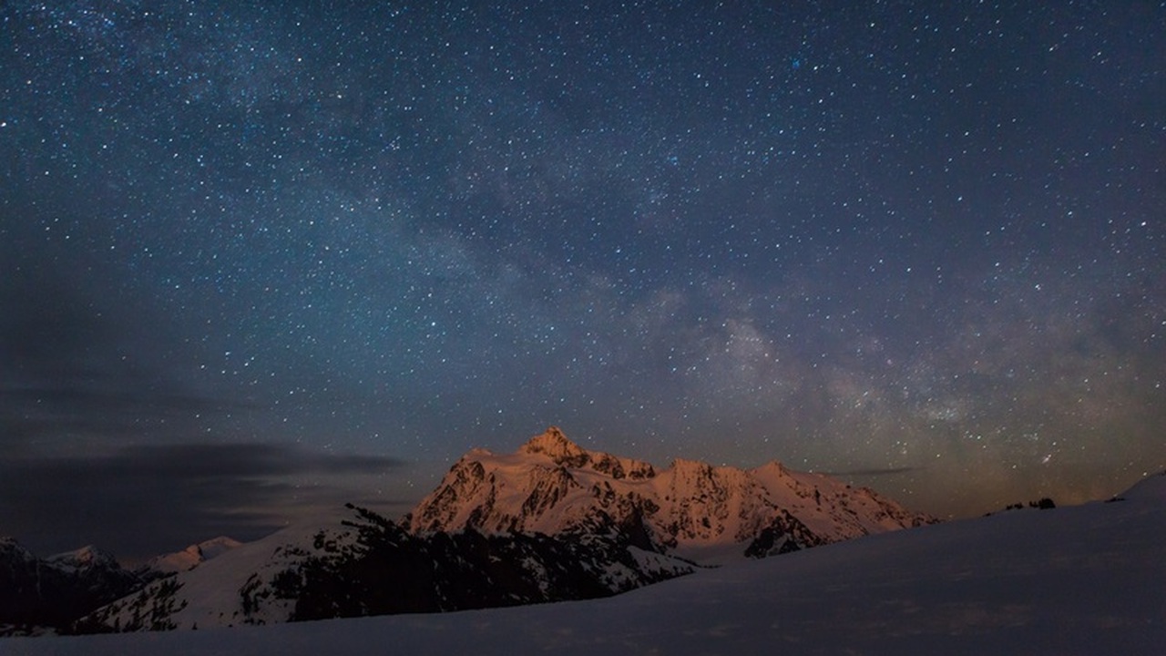 Известный астролог Тамара Глоба назвала знак зо...