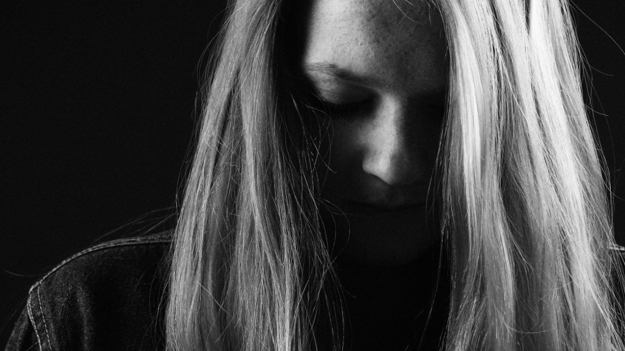 Ученые нашли ключевое отличие женской психопатии от мужской Новое исследование бельгийских учёных опроверга...