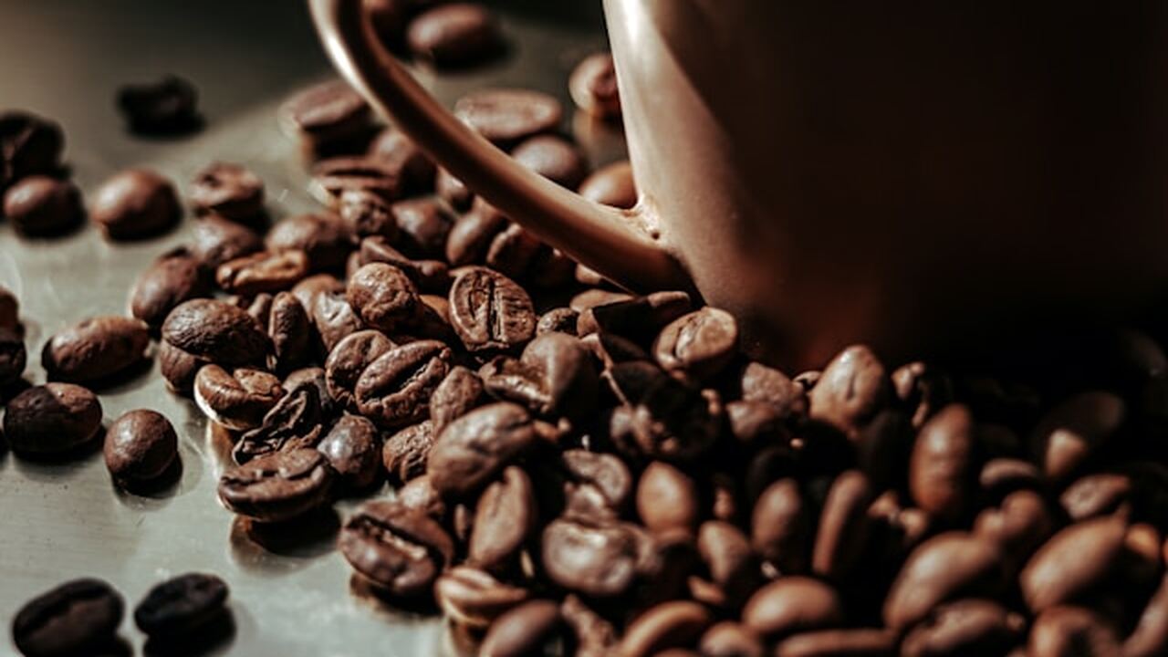 Американские исследователи изучили влияние упот...