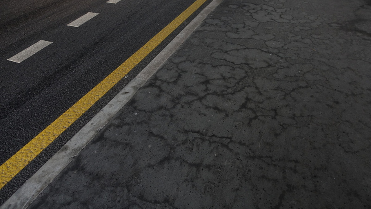 ГИБДД усиливает контроль за стоянками у торговы...