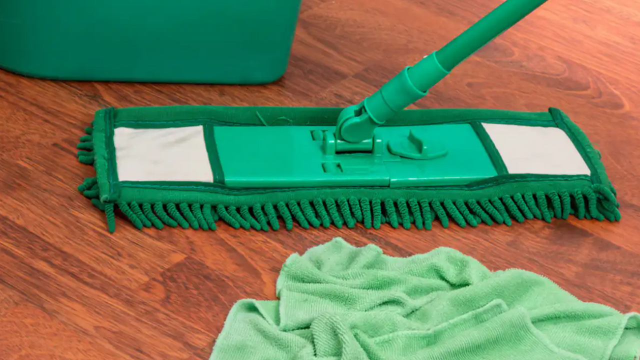 Специалисты по организации пространства рассказ...