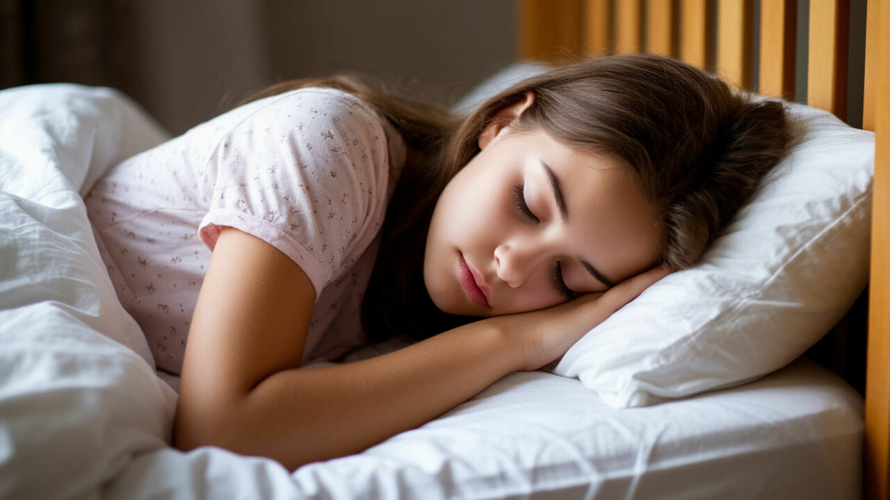 Исследование Массачусетского технологического и...