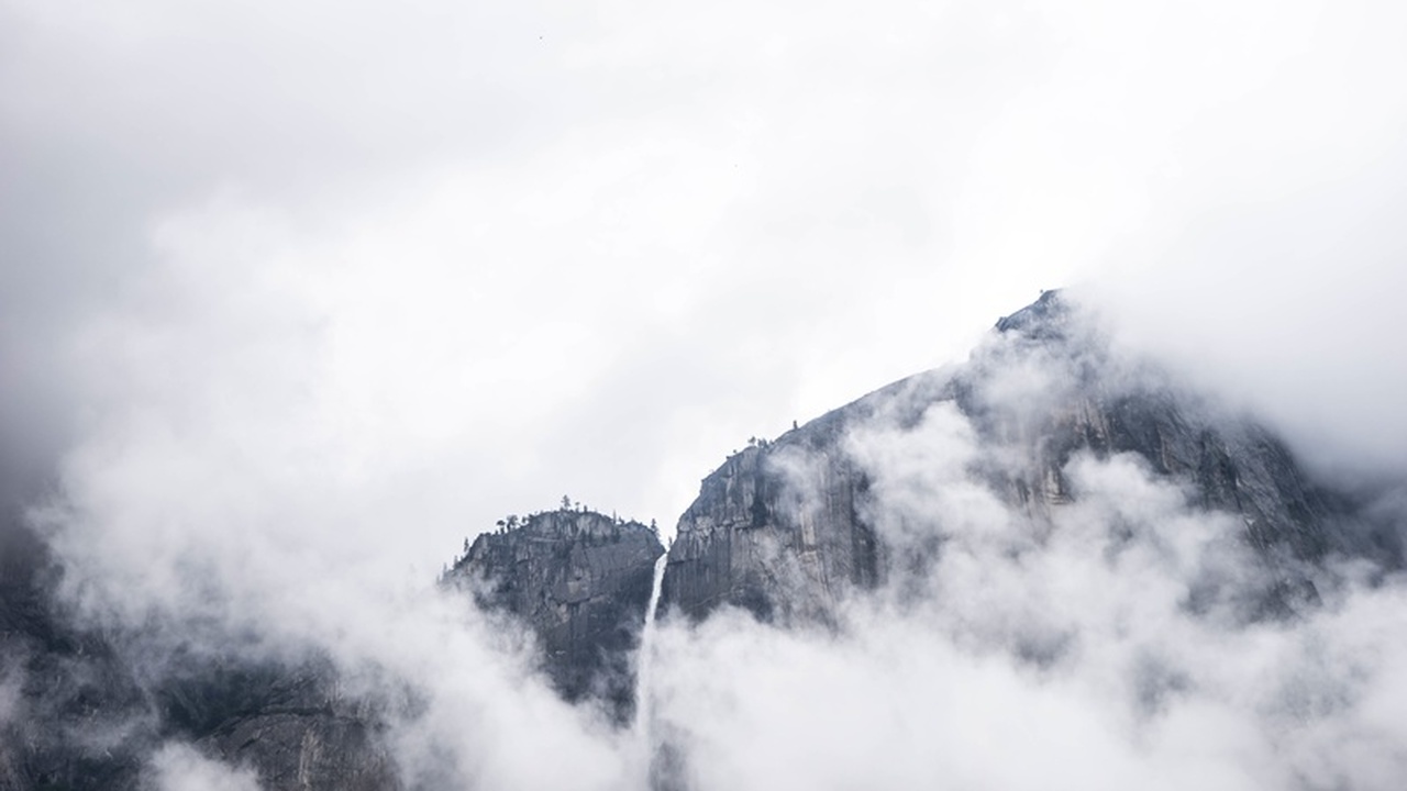 В Симферополе ввели экстренное предупреждение из-за тумана В Симферополе на 4 декабря действует экстренное...