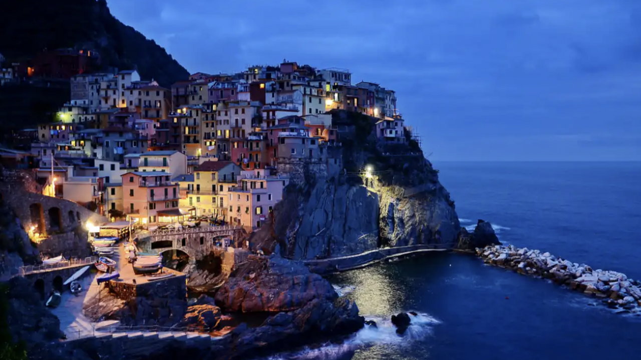 Исследователи рассматривают версию о возможном ...