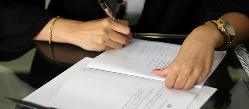 Крымчанам рассказали об изменениях, вступивших в силу с 1 марта С началом весны в Крыму вступили в силу законод...